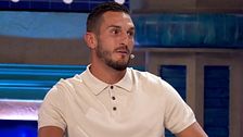 Koke Resurrección comparte su anécdota más divertida con los hermanos Estopa: “Son personas espectaculares”