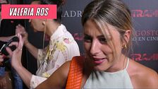 "No puedo ir a GH, me enrollaría con todos"