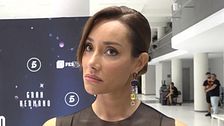Adara Molinero habla con 'Socialité Club' tras su ruptura con Álex Ghita: "Si es bisexual..."