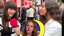 Las nominaciones "porque sí" de la gente a pie de calle