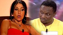 Maite Galdeano y Ugo Joseph: el verdadero motivo por el que se rompió su matrimonio