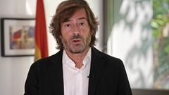 Exclusiva | El Juez Pedraz se pronuncia sobre qué pasa con la investigación a Borja Villacís