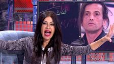 Maite Galdeano y su exnovio Remi: la verdadera razón por la que rompieron su relación
