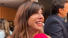 ¿En qué anda Silvia Casado de GH 1?