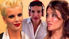 Bárbara Cañuelo, de 'GH 17', reaparece y carga contra Adara Molinero: “Es una persona rastrera”