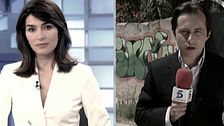 El crimen de Lucía Garrido: el asesinato que destapó una gran red de corrupción en Málaga
