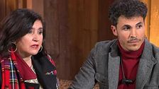 El secreto íntimo de Kiko Jiménez que su propia madre desveló en Telecinco: "No es ningún chiste"