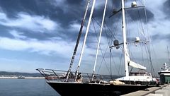 Las teorías de Pedro Baños y Enrique de Vicente sobre el Bayesian