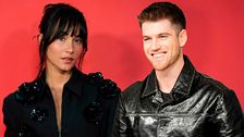 La reconciliación definitiva entre Aitana y la familia de Miguel Bernardeau: “Han acercado posturas”