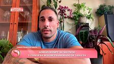 Programa 825