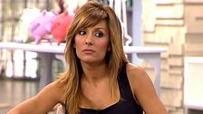 El concursante de 'Gran Hermano' con el que fue relacionada Nagore Robles: "Os enrollasteis en la discoteca"