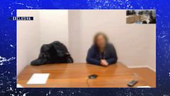 Las imágenes del juicio de varios exmiembros de los Testigos de Jehová que afirman haber sufrido abusos