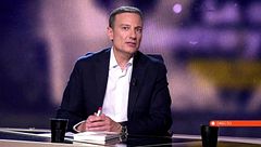 El periodista Álvaro Nieto relata cómo le deportaron de Venezuela por ser considerado crítico con su Gobierno