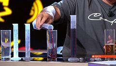 Qué es el alcohol endógeno y porqué puedes dar positivo en un test de alcoholemia sin beber