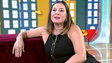 Ocultó a su familia durante más de diez años que se había separado: “Quería evitar que mis hijos sufrieran”