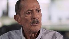 La reflexión de Julián Muñoz antes de morir: "Si tengo que pedir perdón es al pueblo de Marbella"