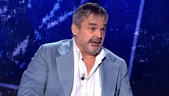 Loic Veillard, 'El Francés', hace una radiografía del mundo de los sicarios: "Se ha abaratado la manera de matar a alguien"