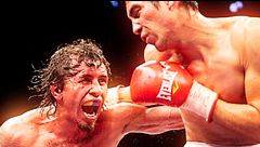 La increíble y trágica historia de Inca Valero, el boxeador que no tenía miedo: ''Una lesión afectó al cerebro y sus conexiones''