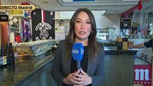El producto de la cesta de la compra que subirá más de un 50%