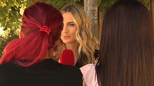 El testimonio de dos madres contra el presunto pedófilo de Motril: "Lo conocíamos de toda la vida"