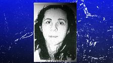Exclusiva | Dolores, condenada por el asesinato de Miguel Ángel Salgado, está en libertad y ofrece sus servicios como abogada