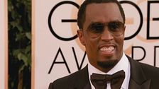 Qué está pasando con Sean ‘Diddy’ Combs, el rapero estadounidense acusado de crimen organizado, violación y agresión sexual