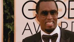 Qué está pasando con Sean ‘Diddy’ Combs, el rapero estadounidense acusado de crimen organizado, violación y agresión sexual