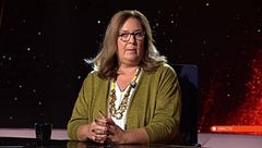 La presidenta de la AVT, ante la convalidación de penas a presos de ETA: “Las víctimas llaman con ataques de ansiedad”