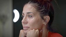 Elena Tablada hace una profunda reflexión tras su proceso de terapia y sanación