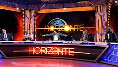 Iker Jiménez afronta con humor el nuevo rifirrafe entre Encinas y Albertini: “No me hagáis trabajar mucho más”