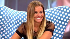Marta López fue novia de un famoso concursante de 'Gran Hermano': revelamos su identidad