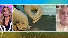 ¿Se podría encontrar hoy en día al niño de Somosierra a través de la exhumación de sus padres?