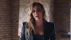 El último sitio donde se vio con vida a Juan Pedro y sus padres