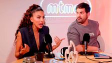 La drástica decisión de Zoe Bayona sobre su vida privada: "No podía más"