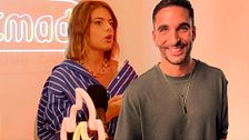 Elsa Mateos desvela el motivo por el que ya no le gusta Edi