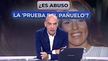 Nacho Abad, muy duro con Isabel Pantoja: "Lo que ha relatado su hija es una salvajada"