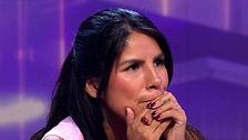 La confesión más dura de Isa Pantoja: ''Me llevaron al ginecólogo para ver si había perdido la virginidad''