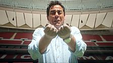 Avance | La muerte de un personaje muy emblemático y los reencuentros más esperados en la temporada 15 de 'La que se avecina'