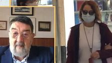 Los epidemiólogos, reacios a la posible vuelta de la mascarilla: "Hay que ser muy prudentes con la obligatoriedad"
