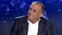 El tío del niño de Somosierra explica cómo vivió la familia su desaparición: "Nunca estás preparado para eso"