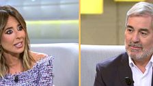 Clavijo, sobre el problema con la vivienda que hay en España: "El margen de maniobra del gobierno de España en el marco competencial es relativamente poco"