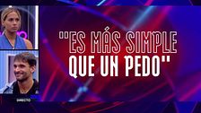 La frase de la madre de Violeta contra Edi llega a Guadalix