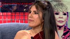 La verdadera cara de Isa Pantoja: su personalidad, analizada por una psicóloga