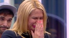 Vanessa se derrumba como nunca en los posicionamientos tras los continuos ataques de sus compañeros: "Se me cuestiona todo lo que hago"