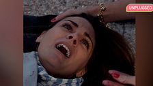 ‘Sin tetas no hay paraíso’ tuvo un trágico final
