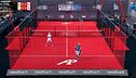 Final Master Catalunya