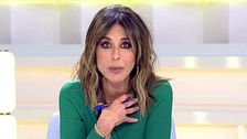 La reacción de Ana Terradillos sobre las presuntas agresiones sexuales de Errejón: "Hay que ser malo, machista y misógino para hacer eso y mantener su discurso político"