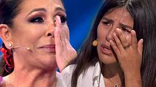 La verdad sobre el distanciamiento de Isa Pantoja y su madre: cuándo se enfrió realmente su relación