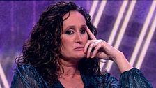 Dulce desmiente a Julián Muñoz tras asegurar el alcalde que entre ellos hubo tocamientos: "Él me acosaba"