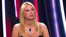 Vanessa se enfrenta a las críticas y responde tras el abandono de su marido: "¿Te has arrepentido?"